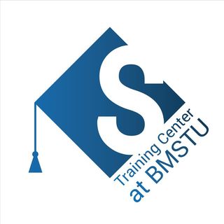 Промокоды для Специалист