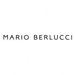marioberlucci.ru marioberlucci.ru