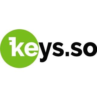 Промокод Keys.so на скидку 25%