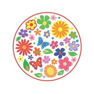 Промокоды для Московская Цветочная Торговая Компания