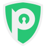 Промокоды для PureVPN