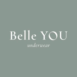 Промокод BelleYou на скидку 500р