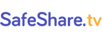 Промокод SafeShare на скидку 10%