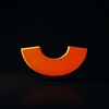 c-store.ru c-store.ru