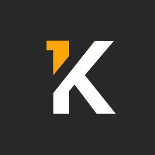 Промокод Kwork на скидку 200р