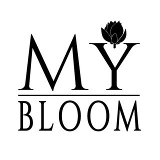 Промокод MyBloom.ru на скидку 500р