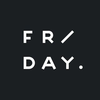 fridaywear.ru fridaywear.ru
