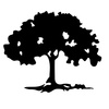 Промокоды для VozWooden