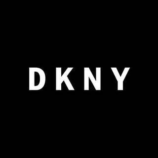 Промокоды для DKNY