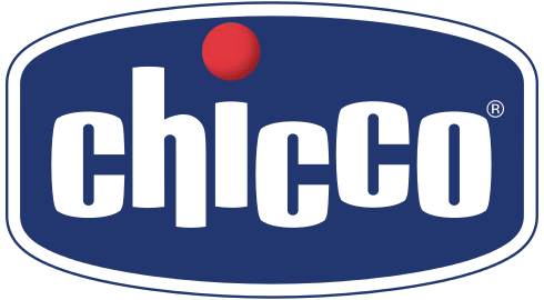 Промокод CHICCO в Москве на скидку 10%