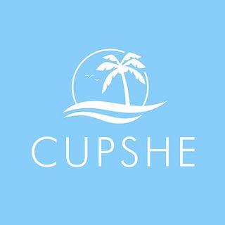 Промокоды для Cupshe