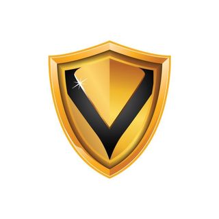 Промокоды для pvprogaming