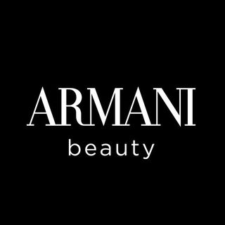 Промокоды для Армани Бьюти