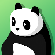 pandavpnpro.com pandavpnpro.com