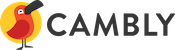 Промокод Cambly на скидку 5%