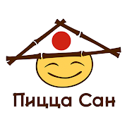 Промокод Пицца Сан на скидку 22%