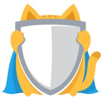 Промокод HideME на скидку 10%
