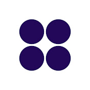 Промокод British Council на скидку 15%