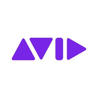 Промокоды для Avid
