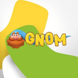Промокод Gnom.land на скидку 10% Промокод Gnom.land на скидку 10%
