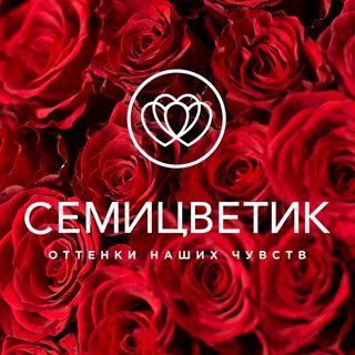 Промокод Семицветик на скидку 12%
