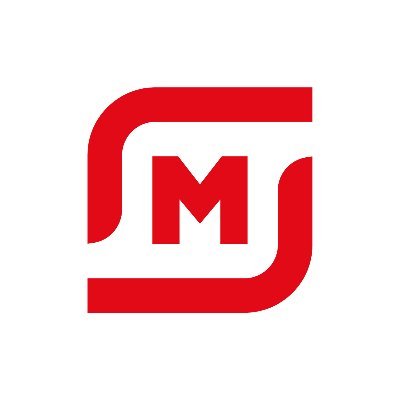Промокод Магнит на скидку 1050р