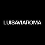 Промокод luisaviaroma на скидку 20%