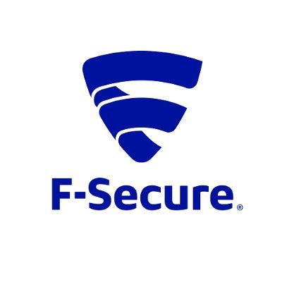 Промокод F-Secure на скидку 40%