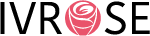 Промокод IVRose на скидку $130