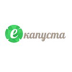Промокоды для еКапуста Промокоды для еКапуста