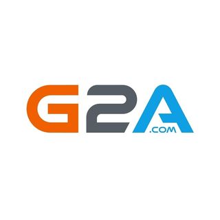 Промокоды для G2A