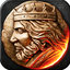 Промокоды для Camel Games