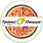 Промокоды для Транспицца