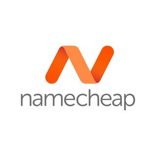 Промокод Namecheap на скидку 99$