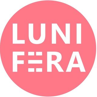 Промокоды для Lunifera