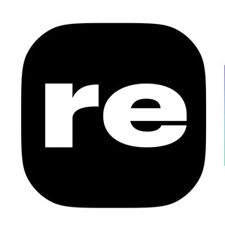 Промокод ReText.AI ИИ Копирайтер на скидку 5%