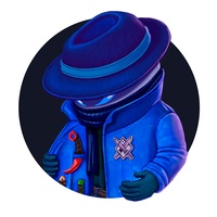 Промокоды для KnifeX