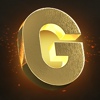Промокоды для WotGold