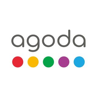 Промокоды для Агода