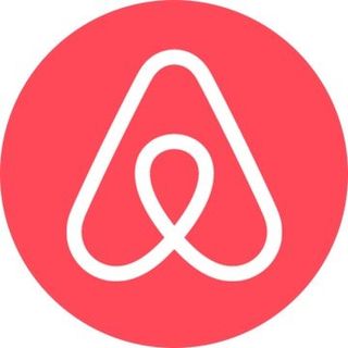 Промокоды для Airbnb