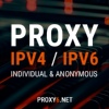 Промокод proxy6.net на скидку 15%
