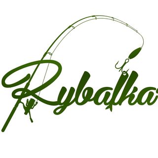 Промокод Rybalka4you на скидку 150р