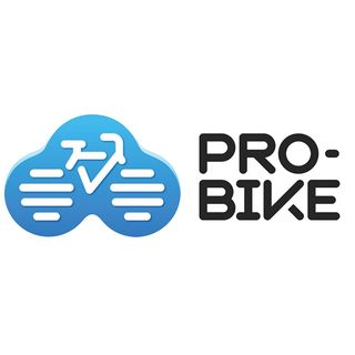 Промокод Про-байк на скидку 15%