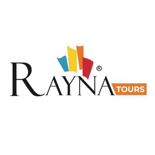 Промокод Rayna Tours на скидку 86%