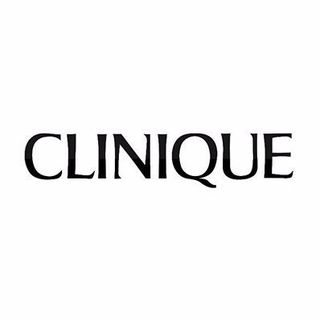 Промокоды для Clinique Russia