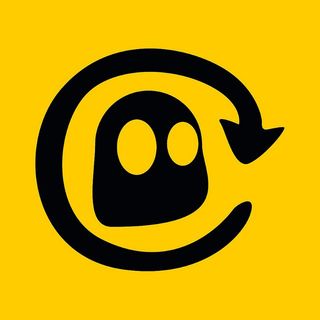 Промокод CyberGhost VPN на скидку 83%
