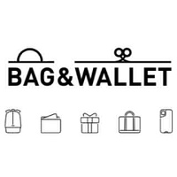 Промокоды для Bag & Wallet