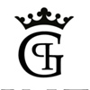 Промокоды для Гинза/Ginza Project
