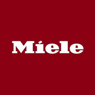 ml-rus.ru ml-rus.ru