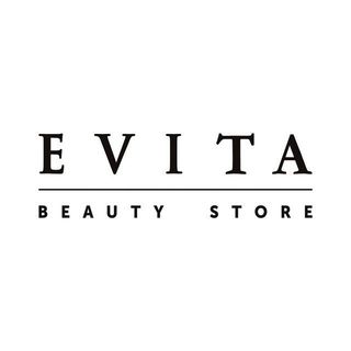 Промокод EvitaStore на скидку 60% Промокод EvitaStore на скидку 60%